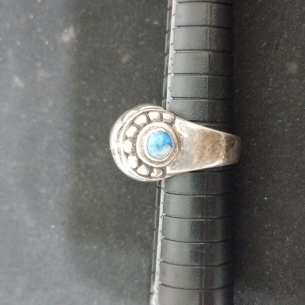 925 Ring - image 5